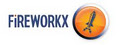 Fireworkx Internet Pty Ltd image 3