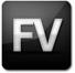 FirstView - Creative Digital Agency logo