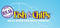 Fish and Chips Franchise | Real Fish and Chips image 3