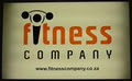 Fitness Company image 5