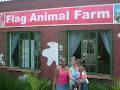Flag Animal Farm image 6