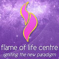 Flame of Life Centre image 3