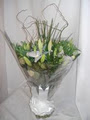 Flower bunches from Twiggs Florist image 3