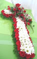Flower bunches from Twiggs Florist image 4