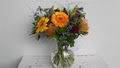 Flowerheart Florist in Durbanville image 2