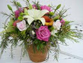 Flowerheart Florist in Durbanville image 3