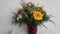 Flowerheart Florist in Durbanville image 4