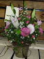 Flowerheart Florist in Durbanville image 5