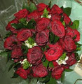 Flowerheart Florist in Durbanville image 6