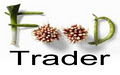 Food Trader logo