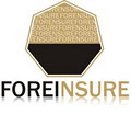 Foreinsure Funeral Scheme logo