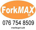 ForkMAX CC image 2