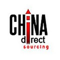 Forklift Sales t/a China Direct Sourcing logo