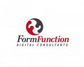 FormFunction Digital image 1
