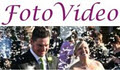 FotoVideo logo