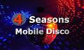 Four Seasons Mobile Disco. image 5