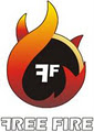 Free Fire Entertainment logo