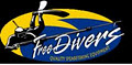 Freedivers image 2