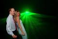 Function Music Wedding DJ Services Gauteng image 4