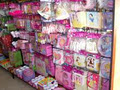 Funky Bananas Party Store and Services Durbanville image 5