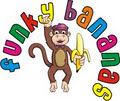 Funky Bananas Party Store and Services Durbanville image 6