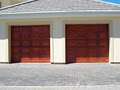 GARAGE DOORS - PRO-ALL SERVICES image 2