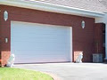 GARAGE DOORS - PRO-ALL SERVICES image 4