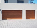 GARAGE DOORS - PRO-ALL SERVICES image 5
