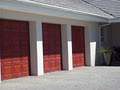 GARAGE DOORS - PRO-ALL SERVICES image 6