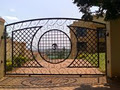 GATE MATE image 1