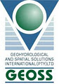GEOSS (Geohydrological and Spatial Solutions International (Pty) Ltd) image 4