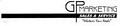 GP MARKETING SALES & SERVICES logo