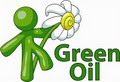GREEN OIL image 1
