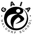 Gaia Waldorf School image 5