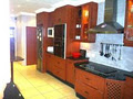 Galley Kitchens image 4