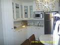 Galley Kitchens image 5