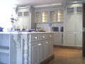 Galley Kitchens image 6
