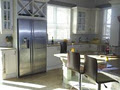 Galley Kitchens image 1
