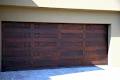 Garage Doors image 4