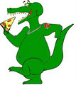 Gators Pizza image 4