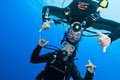 GetWet Diving image 2