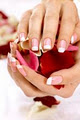 Goddessa nail and beauty boutique image 2