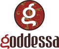 Goddessa nail and beauty boutique image 4
