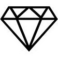 Grand Diamonds | Wedding, Diamond and Engagement Rings logo