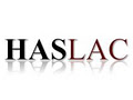 HASLAC (Pty) Ltd. image 2