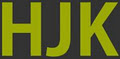 HJ Kilian (Pty) Ltd t/a HJK Personnel logo