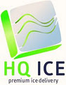 HQ ICE logo
