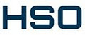 HSO Composites logo