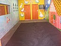 Hansel & Gretel Preschool & Daycare Centre logo
