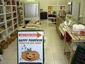 Happy Pumpkin image 1